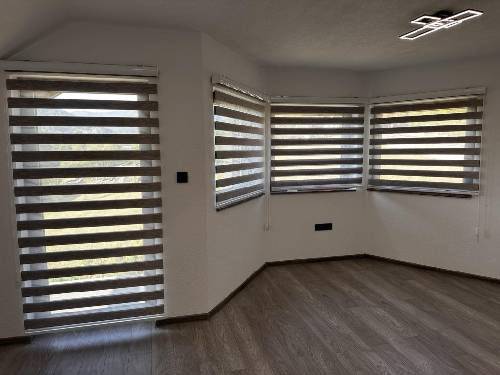 zebra zavjese elvisa trend 