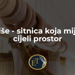 Karniše – sitnica koja mijenja cijeli prostor