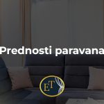 Prednosti paravana – funkcionalna elegancija i diskretan luksuz u svakom prostoru