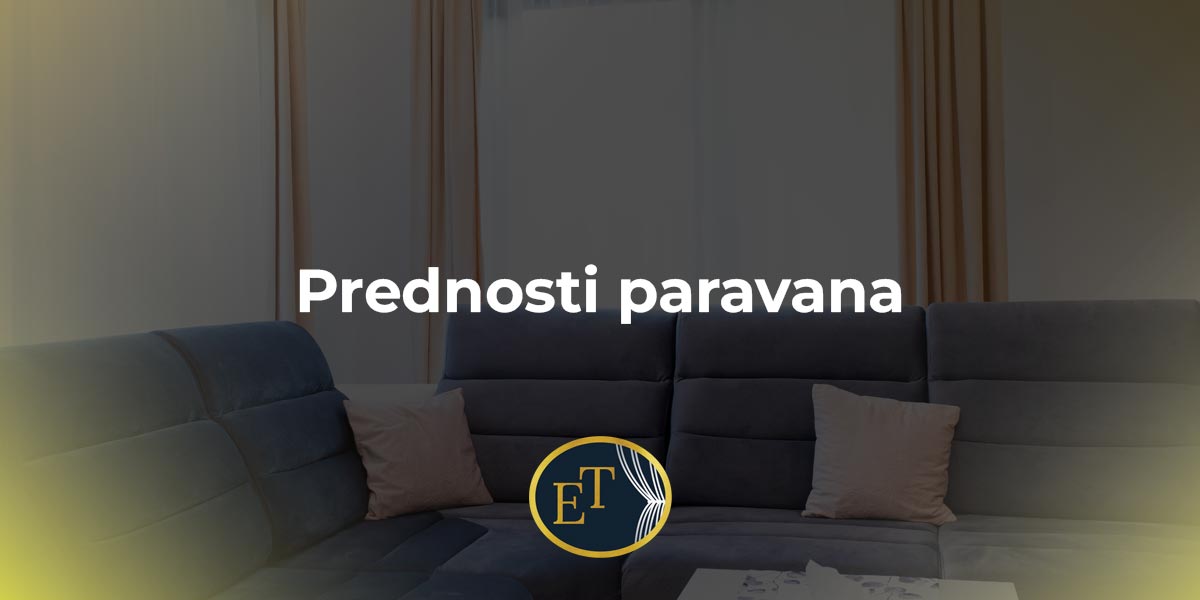 You are currently viewing Prednosti paravana – funkcionalna elegancija i diskretan luksuz u svakom prostoru