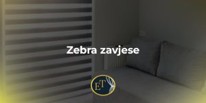 Read more about the article Zebra zavjese – savršena kombinacija elegancije, praktičnosti i modernog dizajna